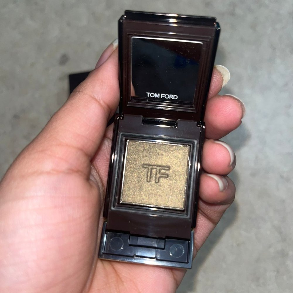 Tom Ford Private Shadow